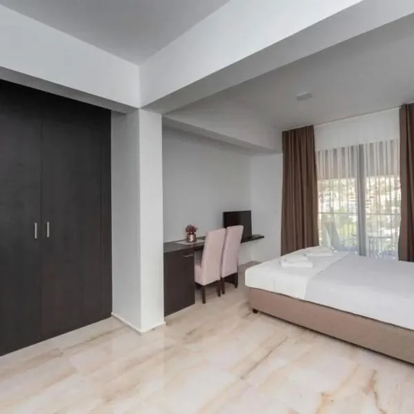 N Hotel - zdjęcie 5