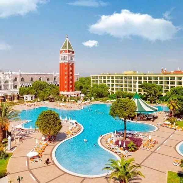 Ducale Lara - zdjęcie 3