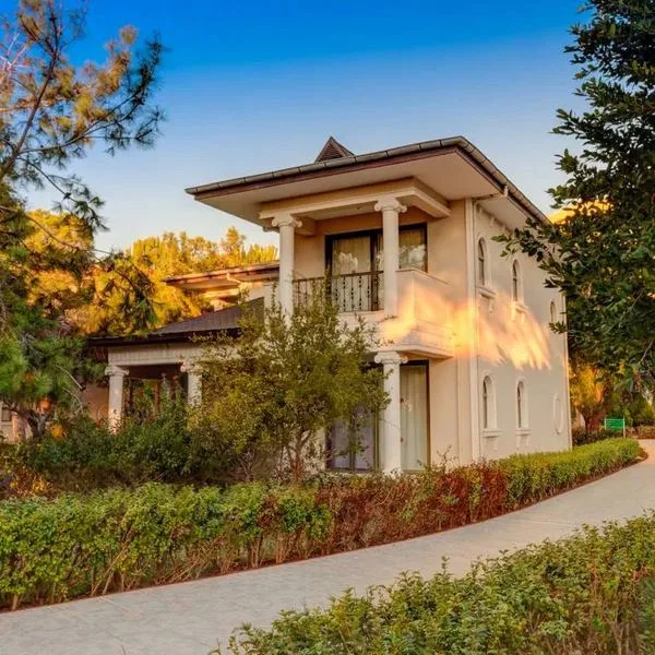 Ducale Lara - zdjęcie 4