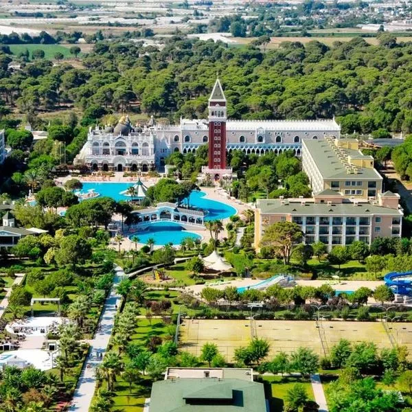 Ducale Lara - zdjęcie 2