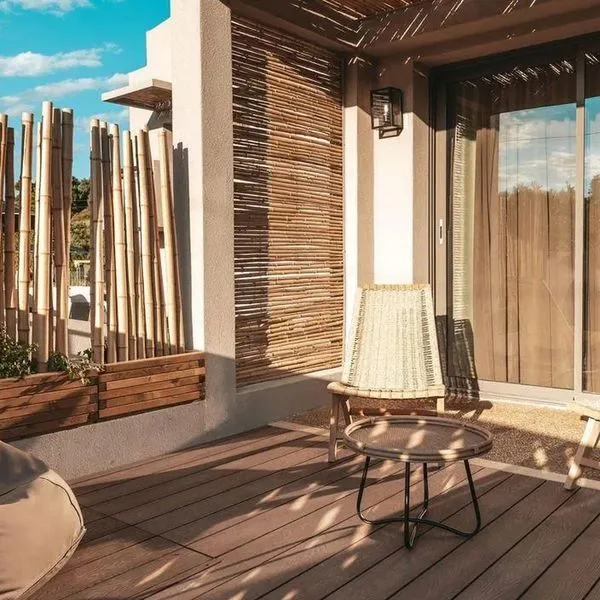 Amoessa Boutique - zdjęcie 3