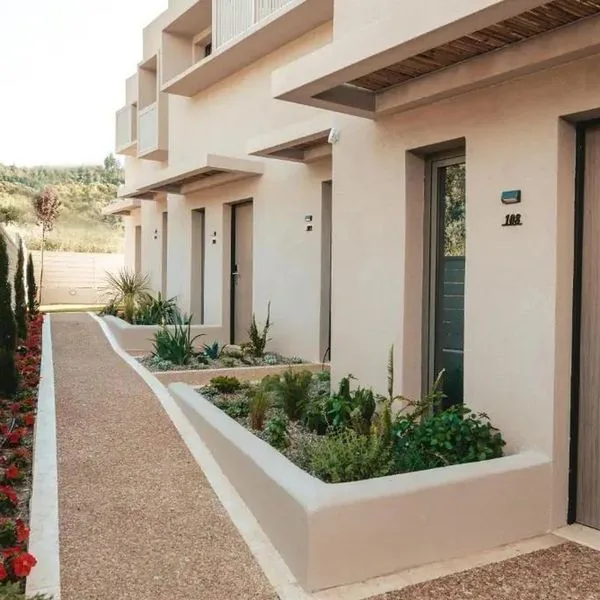 Amoessa Boutique - zdjęcie 2