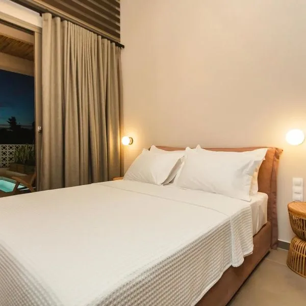 Amoessa Boutique - zdjęcie 5