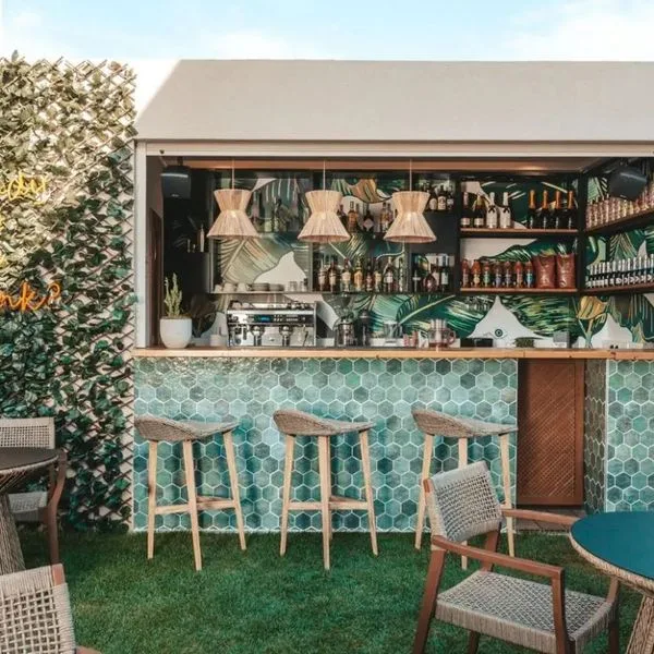 Amoessa Boutique - zdjęcie 4