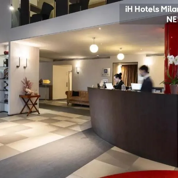 Ambasciatori (Mediolan) - zdjęcie 5