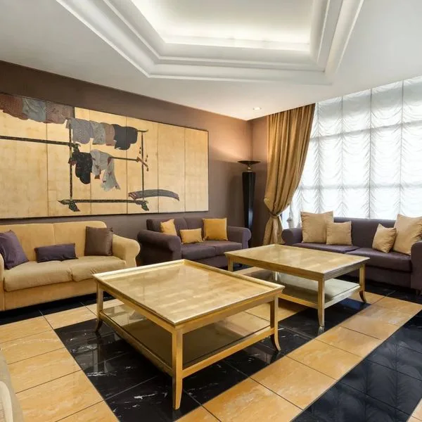 Ramada by Wyndham Naples - zdjęcie 2