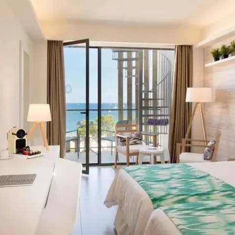 Fergus Style Palmanova (ex Bahia Palma Nova) - zdjęcie 5