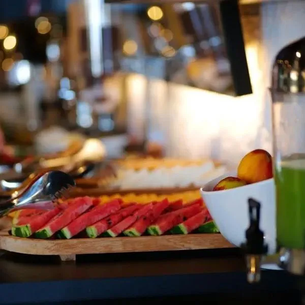 Miramare Boutique - zdjęcie 4