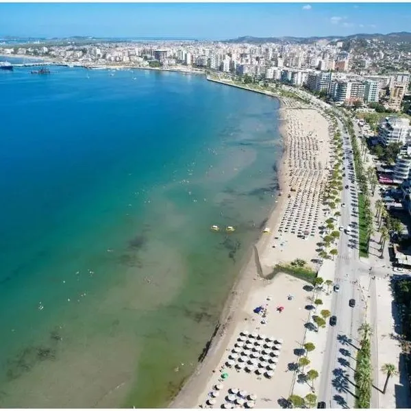 Miramare Boutique - zdjęcie 2