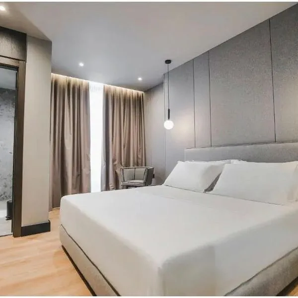 Miramare Boutique - zdjęcie 3