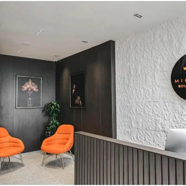 Miramare Boutique - zdjęcie 5