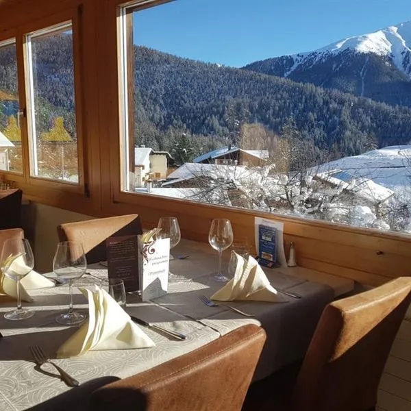 Sonnenhalde - zdjęcie 2