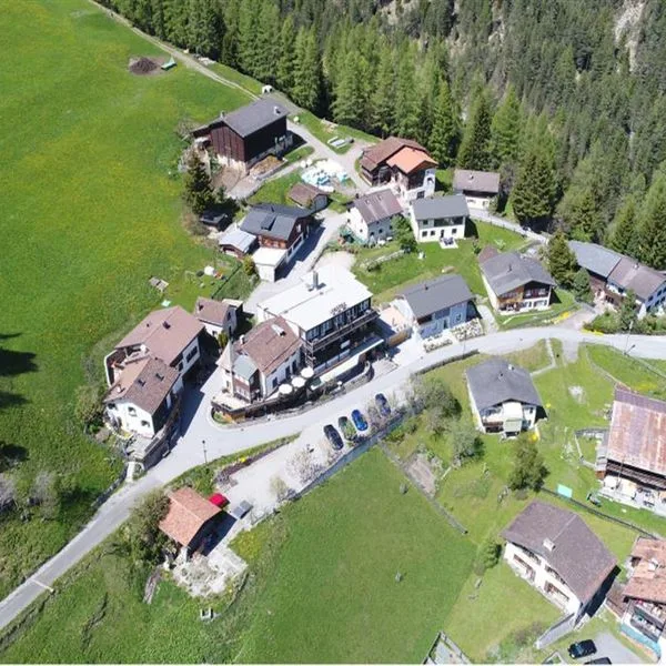 Sonnenhalde - zdjęcie 2