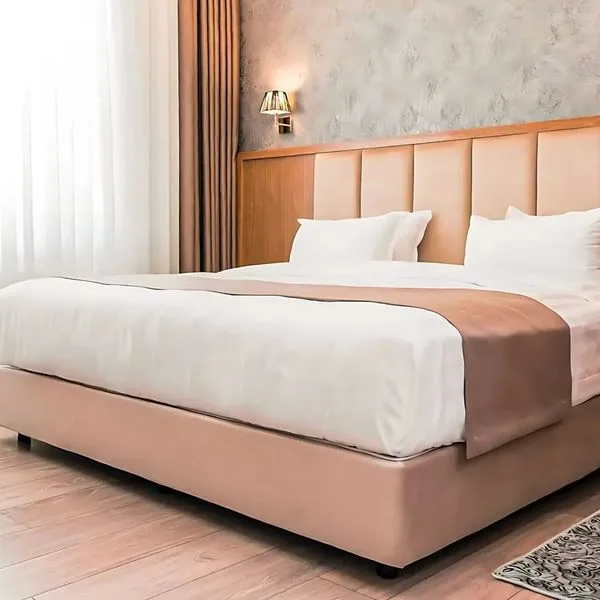 Al Anvar - zdjęcie 5