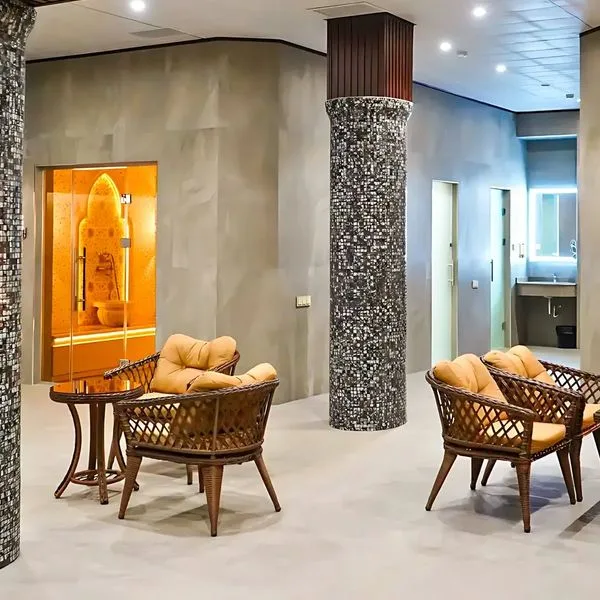 Al Anvar - zdjęcie 3