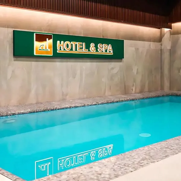 Al Anvar - zdjęcie 2