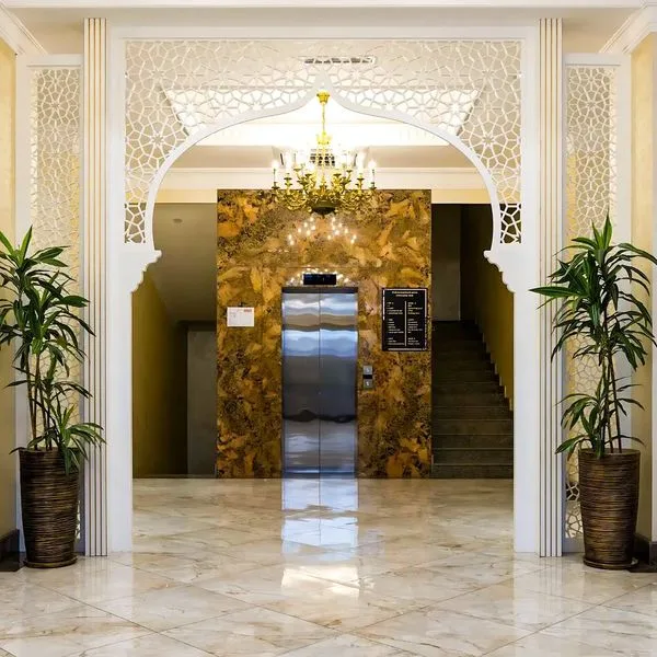 Al Anvar - zdjęcie 4