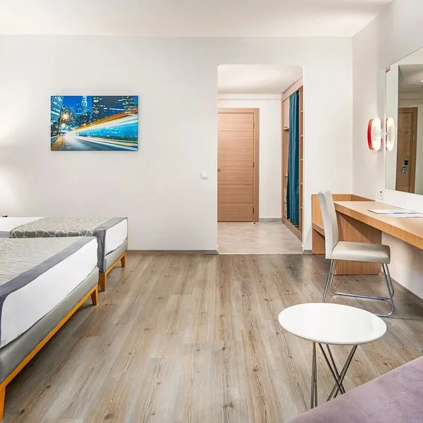 Avena Resort & Spa - zdjęcie 5