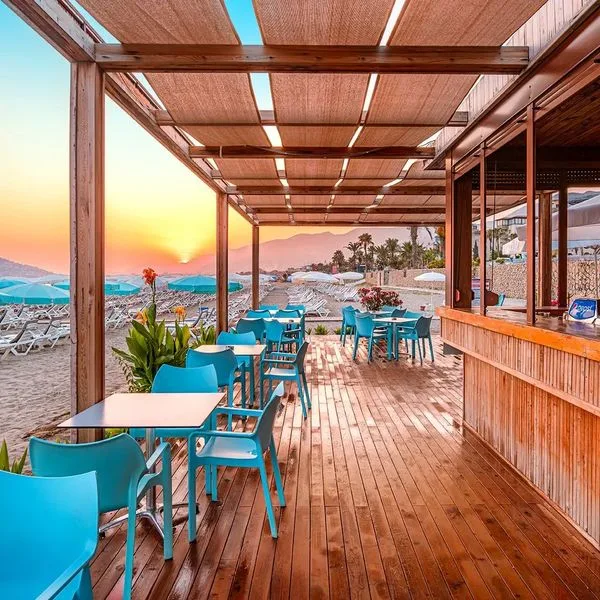 Avena Resort & Spa - zdjęcie 3