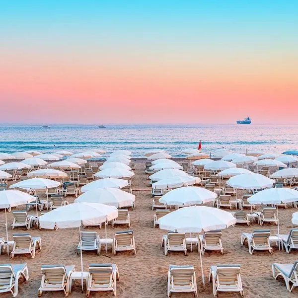 Avena Resort & Spa - zdjęcie 4