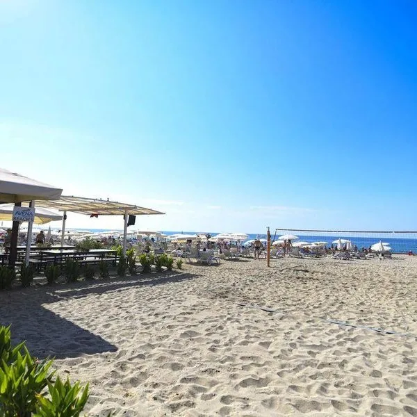 Avena Resort & Spa - zdjęcie 4