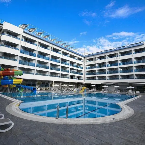 Avena Resort & Spa - zdjęcie 5