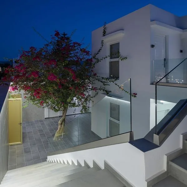 Diamond Boutique - zdjęcie 2