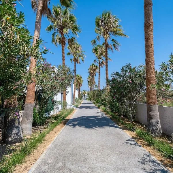 Diamond Boutique - zdjęcie 3