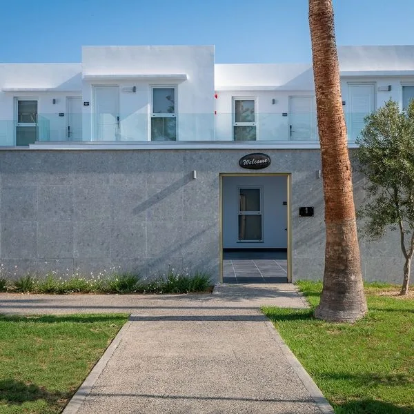 Diamond Boutique - zdjęcie 4