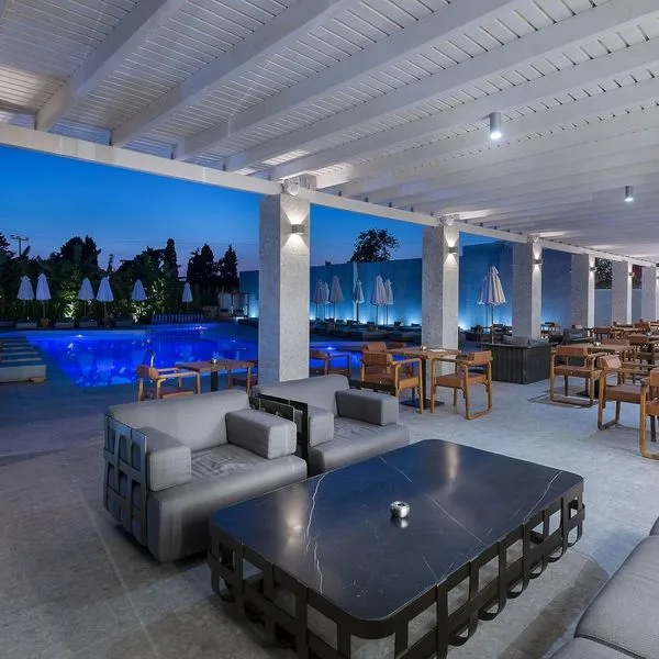 Diamond Boutique - zdjęcie 5