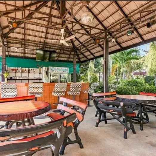 Romeo Palace - zdjęcie 5