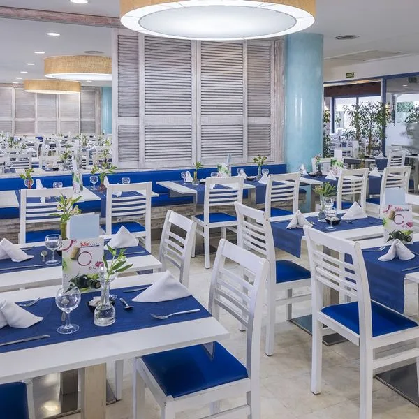 Tahiti Playa - zdjęcie 5