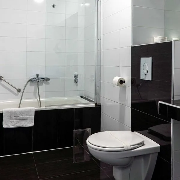 Sveti Kriz (Arbanija) - zdjęcie 4