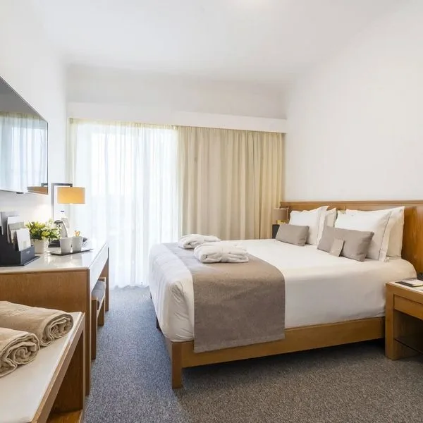 Kydon The Heart City - zdjęcie 5