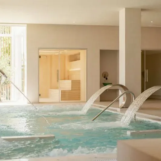 RH Silene (ex. Del Golf Playa) - zdjęcie 2