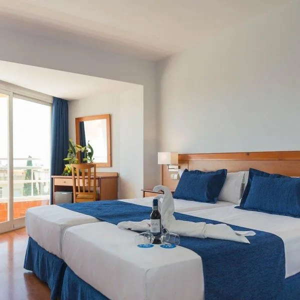 Costa Malaga by Pierre & Vacances - zdjęcie 2