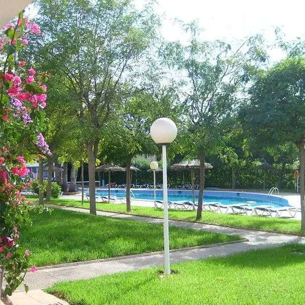 Club Ciudadela - zdjęcie 2