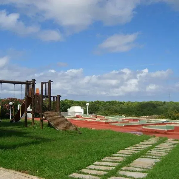 Club Ciudadela - zdjęcie 4