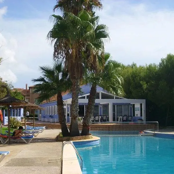 Club Ciudadela - zdjęcie 5