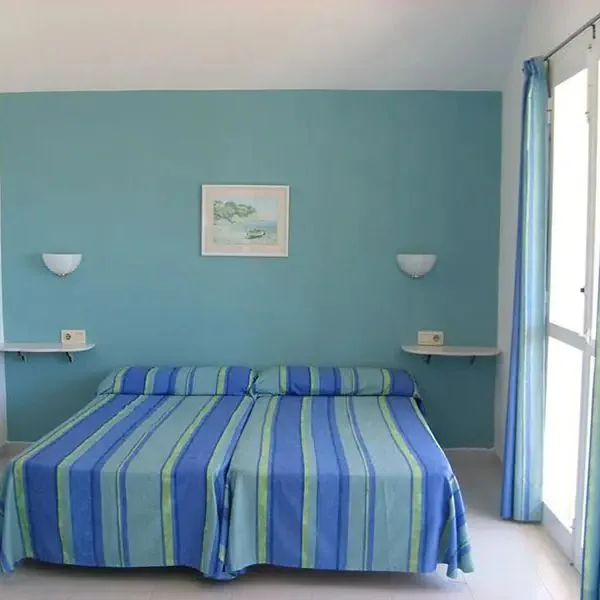 Club Ciudadela - zdjęcie 3