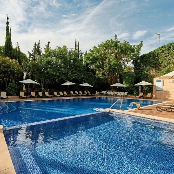 ROC Oberoy - zdjęcie 4