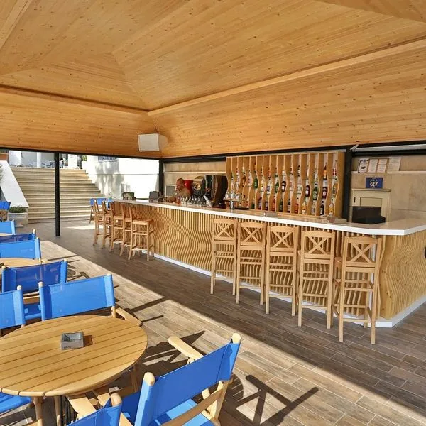 Sofia (Golden Sands) - zdjęcie 2