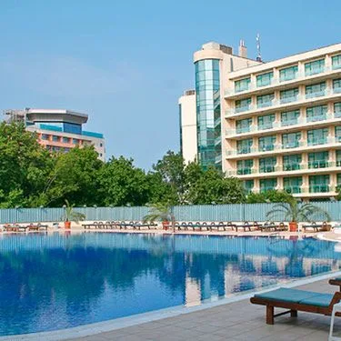 Sofia (Golden Sands) - zdjęcie 3