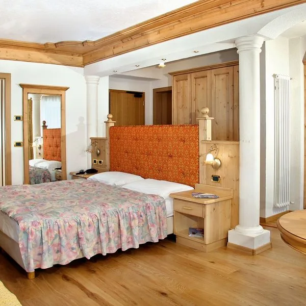 Grohmann - zdjęcie 5