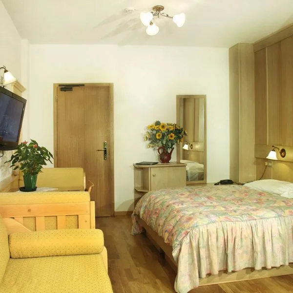 Grohmann - zdjęcie 4