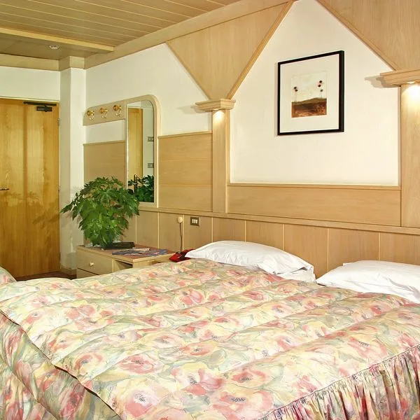 Grohmann - zdjęcie 3