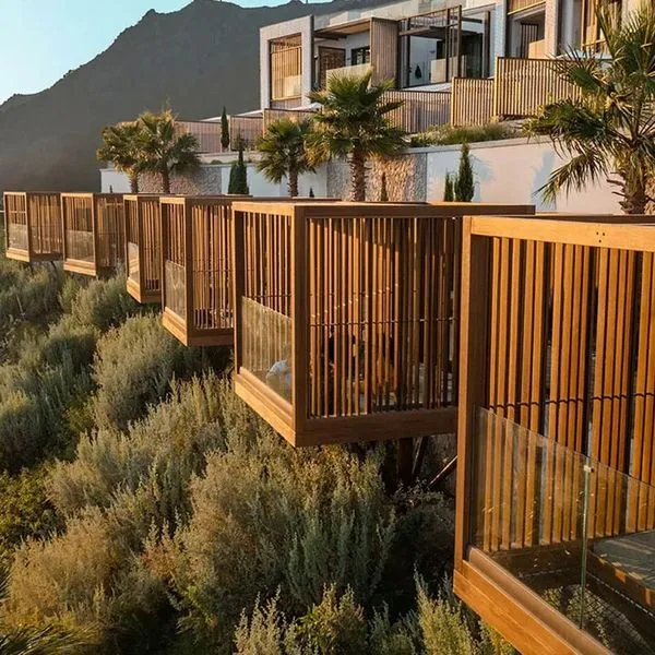 Mitsis Summer Palace - zdjęcie 4