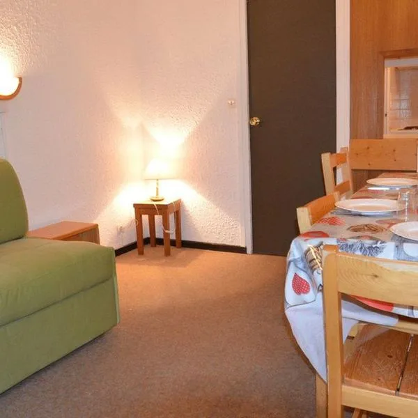 Ap. "Aravis" - zdjęcie 3