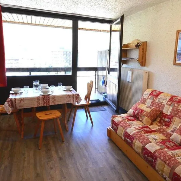 Ap. "Aravis" - zdjęcie 4