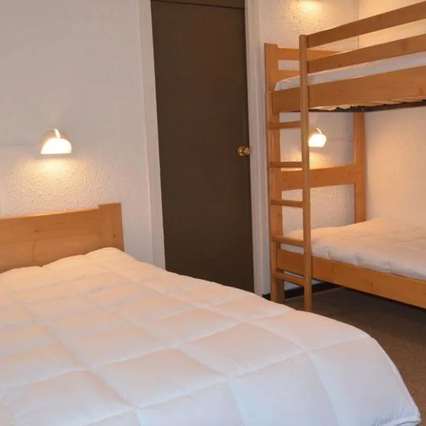 Ap. "Aravis" - zdjęcie 2